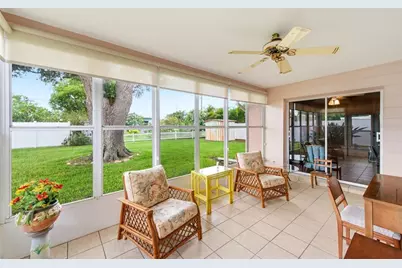 8566 108th Way, Seminole, FL 33772 - Photo 34