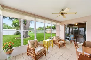 8566 108th Way, Seminole, FL 33772 - Photo 34