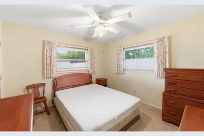 8566 108th Way, Seminole, FL 33772 - Photo 24
