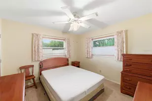 8566 108th Way, Seminole, FL 33772 - Photo 24