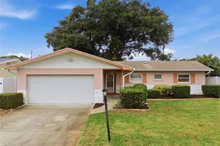 8566 108th Way, Seminole, FL 33772 - Photo 2