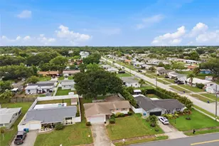 8566 108th Way, Seminole, FL 33772 - Photo 50