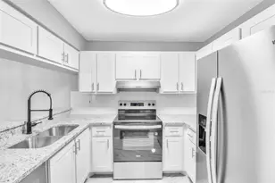 3281 Beneva Rd, Sarasota, FL 34232 - Photo 4