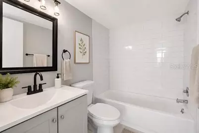 3281 Beneva Road #202, Sarasota, FL 34232 - Photo 16