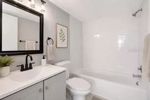 3281 Beneva Rd, Sarasota, FL 34232 - Photo 16