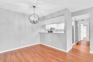 3281 Beneva Rd, Sarasota, FL 34232 - Photo 14