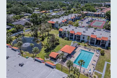 3281 Beneva Road #202, Sarasota, FL 34232 - Photo 32