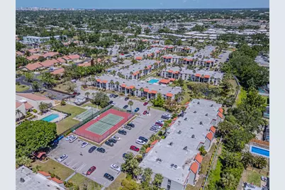 3281 Beneva Road #202, Sarasota, FL 34232 - Photo 38
