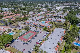 3281 Beneva Rd, Sarasota, FL 34232 - Photo 38