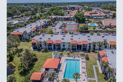 3281 Beneva Road #202, Sarasota, FL 34232 - Photo 34