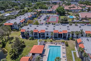 3281 Beneva Rd, Sarasota, FL 34232 - Photo 34