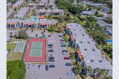 3281 Beneva Road #202, Sarasota, FL 34232 - Photo 40
