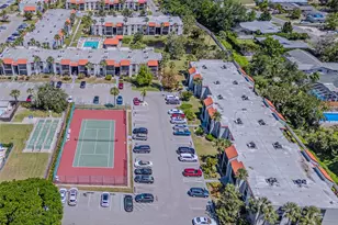 3281 Beneva Rd, Sarasota, FL 34232 - Photo 40
