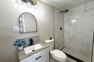6612 Sierra Terrace, New Port Richey, FL 34652 - Photo 22