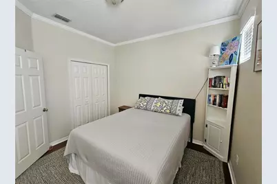 8148 Stone Leaf Lane, Tampa, FL 33647 - Photo 20