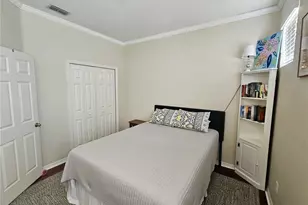 8148 Stone Leaf Ln, Tampa, FL 33647 - Photo 20