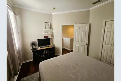 8148 Stone Leaf Lane, Tampa, FL 33647 - Photo 18