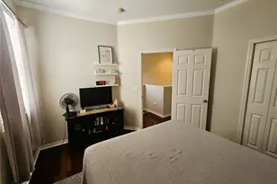 8148 Stone Leaf Ln, Tampa, FL 33647 - Photo 18