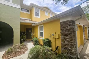 8148 Stone Leaf Ln, Tampa, FL 33647 - Photo 1