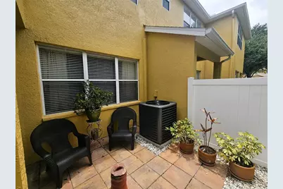 8148 Stone Leaf Lane, Tampa, FL 33647 - Photo 32