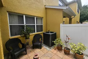8148 Stone Leaf Ln, Tampa, FL 33647 - Photo 32