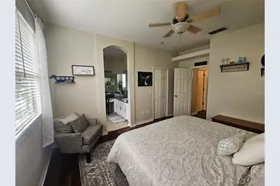 8148 Stone Leaf Lane, Tampa, FL 33647 - Photo 26