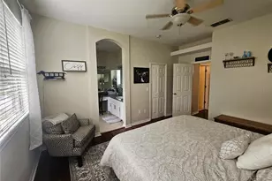 8148 Stone Leaf Ln, Tampa, FL 33647 - Photo 26