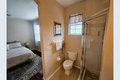 8148 Stone Leaf Lane, Tampa, FL 33647 - Photo 28