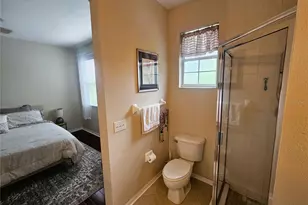 8148 Stone Leaf Ln, Tampa, FL 33647 - Photo 28