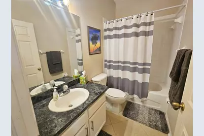 8148 Stone Leaf Lane, Tampa, FL 33647 - Photo 22