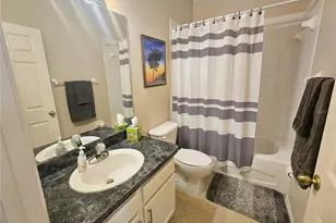 8148 Stone Leaf Ln, Tampa, FL 33647 - Photo 22
