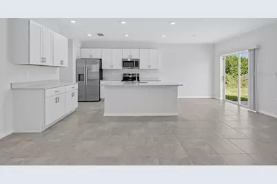 6523 Equinox Lane, North Fort Myers, FL 33917 - Photo 2