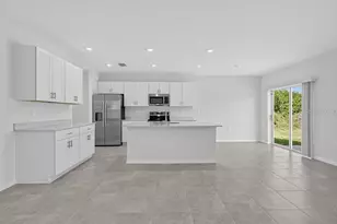 6523 Equinox Ln, North Fort Myers, FL 33917 - Photo 2