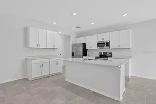 6523 Equinox Ln, North Fort Myers, FL 33917 - Photo 8