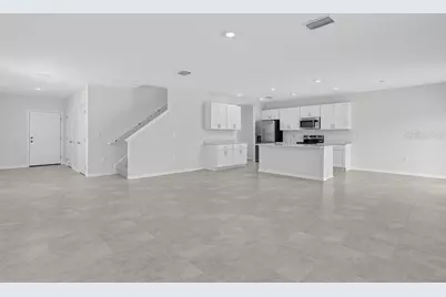 6523 Equinox Lane, North Fort Myers, FL 33917 - Photo 10