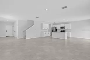 6523 Equinox Ln, North Fort Myers, FL 33917 - Photo 10