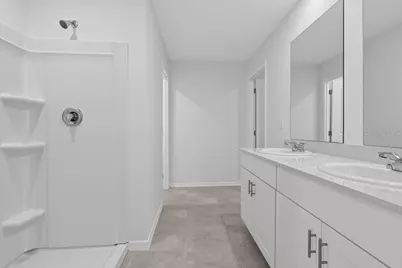 6523 Equinox Lane, North Fort Myers, FL 33917 - Photo 16
