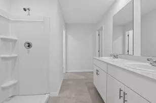 6523 Equinox Ln, North Fort Myers, FL 33917 - Photo 16