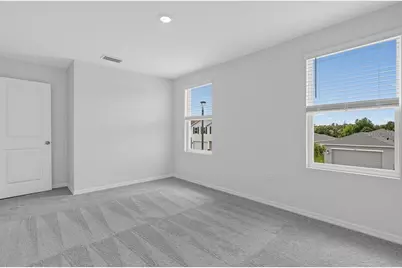 6523 Equinox Lane, North Fort Myers, FL 33917 - Photo 18