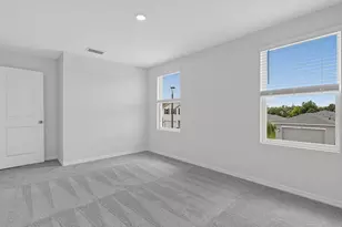 6523 Equinox Ln, North Fort Myers, FL 33917 - Photo 18