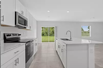 6523 Equinox Lane, North Fort Myers, FL 33917 - Photo 6