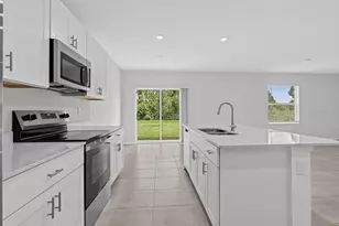 6523 Equinox Ln, North Fort Myers, FL 33917 - Photo 6