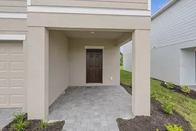 6523 Equinox Lane, North Fort Myers, FL 33917 - Photo 32