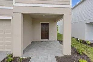 6523 Equinox Ln, North Fort Myers, FL 33917 - Photo 32