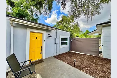 1803 E Frierson Avenue #2, Tampa, FL 33610 - Photo 6