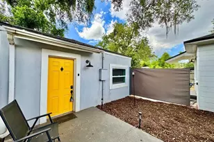 1803 E Frierson Ave, Tampa, FL 33610 - Photo 6