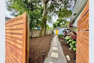 1803 E Frierson Avenue #2, Tampa, FL 33610 - Photo 2