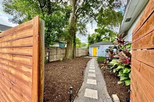 1803 E Frierson Ave, Tampa, FL 33610 - Photo 2