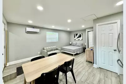 1803 E Frierson Avenue #2, Tampa, FL 33610 - Photo 12