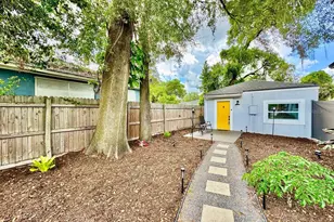 1803 E Frierson Ave, Tampa, FL 33610 - Photo 4